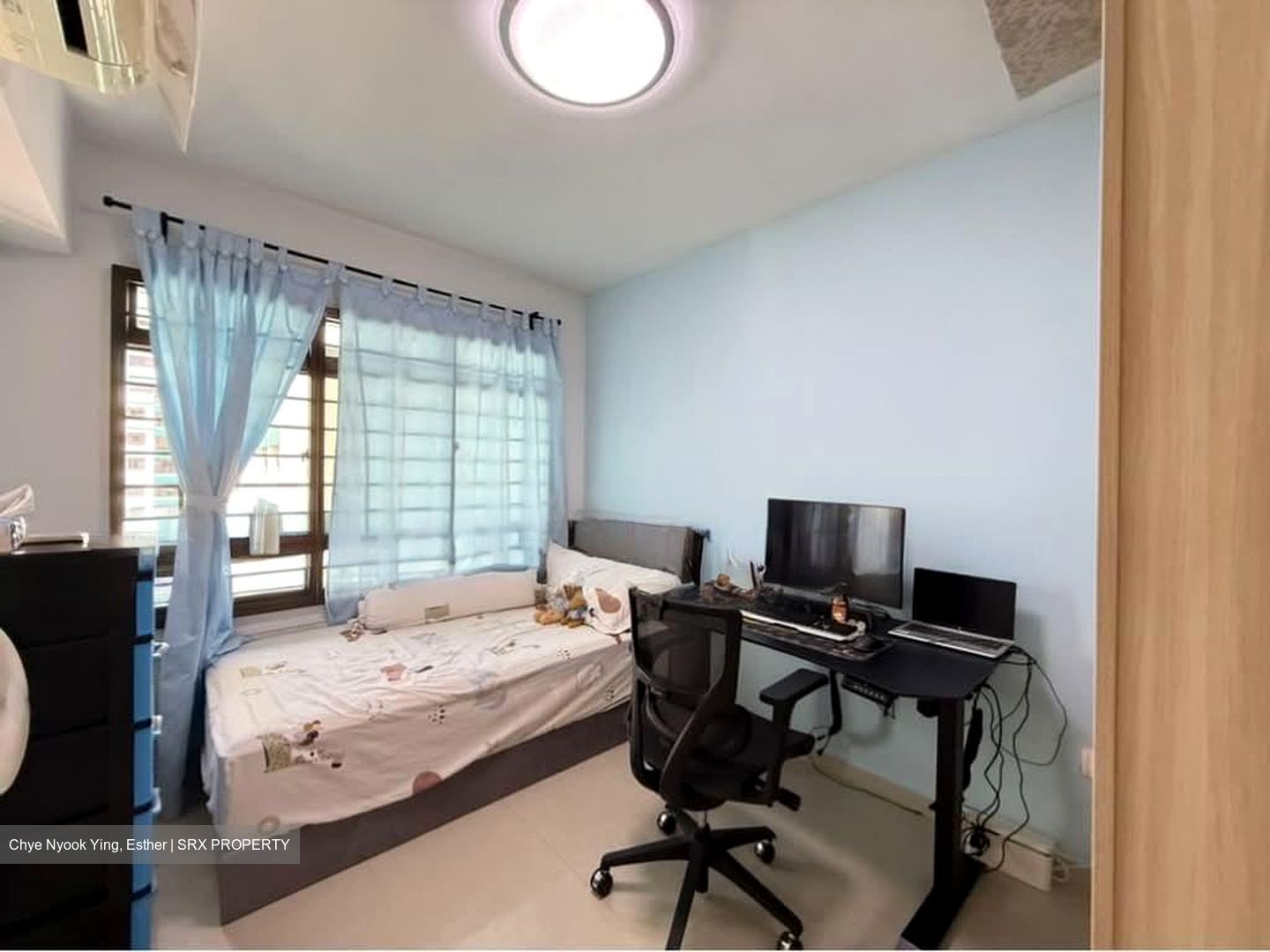 Blk 633 Jurong West Street 65 (Jurong West), HDB 5 Rooms #568174461